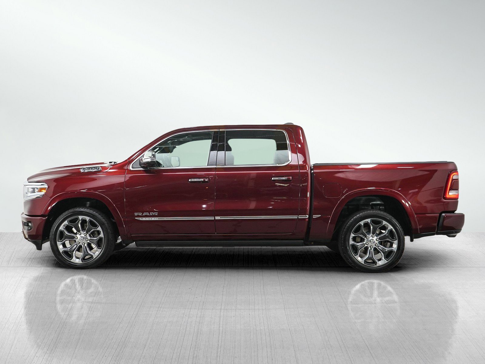 ram ram 1500 pickup 2019 1C6SRFHT9KN631889 image ram ram 1500 pickup 2019 1C6SRFHT9KN631889 image